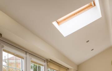 Upper Inglesham conservatory roof insulation companies