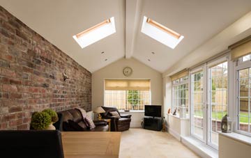 conservatory roof insulation Upper Inglesham, Wiltshire