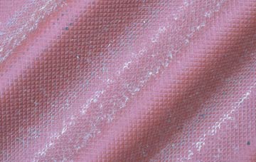 Upper Inglesham fibreglass roofing costs