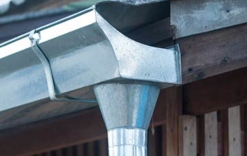Upper Inglesham guttering companies
