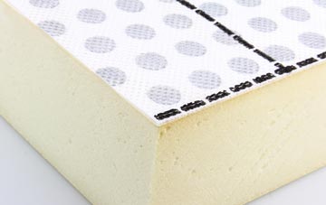 meeting Upper Inglesham building codes