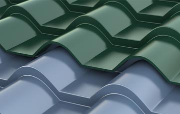 who should consider Upper Inglesham plastic roofs