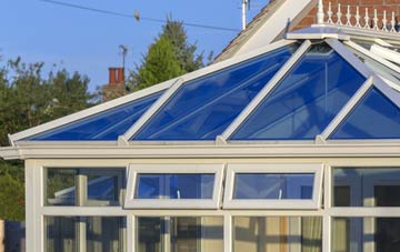 professional Upper Inglesham conservatory insulation