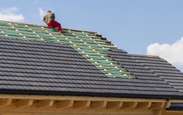 roof replacement Upper Inglesham, Wiltshire