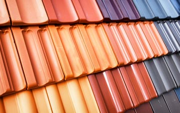 Upper Inglesham roof tile costs