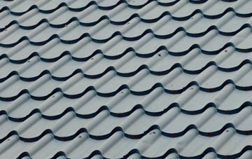 Upper Inglesham rubber roofing companies