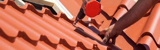 save on Upper Inglesham roof installation costs
