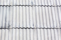 Upper Inglesham corrugated roof quotes