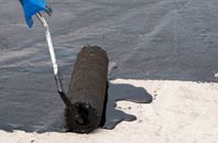 find rated Upper Inglesham roof sealing companies