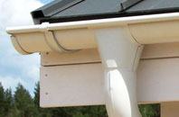 free Upper Inglesham gutter installer quotes