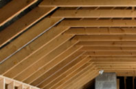 Upper Inglesham pitched insulation quotes