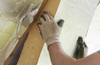 rated Upper Inglesham roof insulation companies