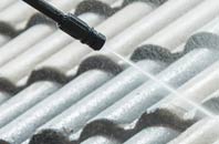 rated Upper Inglesham roof cleaning companies