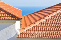 free Upper Inglesham roof tile quotes