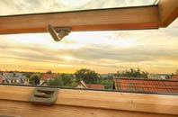 rated Upper Inglesham roof window companies