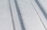 find rated Upper Inglesham rubber roofing companies