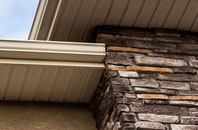 free Upper Inglesham soffit repair quotes