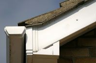 free Upper Inglesham soffit quotes